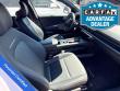 Certified 2023 Hyundai IONIQ 6 SEL Sedan