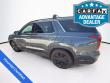 Certified 2024 Hyundai Palisade XRT SUV