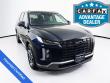 Certified 2024 Hyundai Palisade Limited SUV