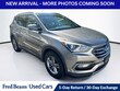  Hyundai Santa Fe Sport