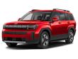 New 2026 Hyundai Santa Fe Hybrid SEL SUV