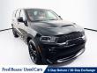 Certified 2022 Dodge Durango R/T Plus SUV