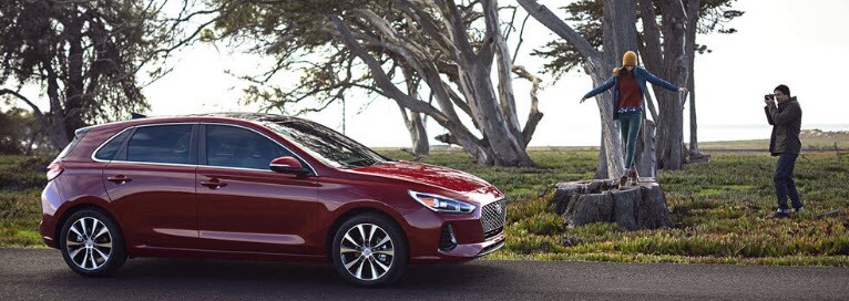 Hyundai Elantra GT Banner.jpg