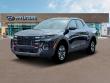 New 2025 Hyundai Santa Cruz XRT Truck Crew Cab
