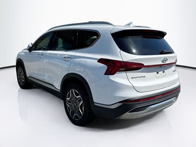 KM8S7DA20PU100352