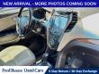 Used 2013 Hyundai Santa Fe GLS SUV