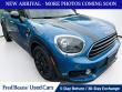 Certified 2018 MINI Countryman ALL4 SUV