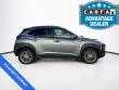 Certified 2021 Hyundai Kona SEL SUV