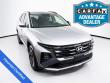 Certified 2025 Hyundai Tucson SEL SUV