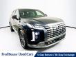 Certified 2024 Hyundai Palisade Calligraphy SUV