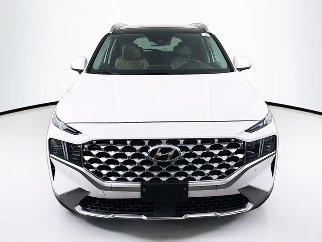 KM8S7DA20PU100352