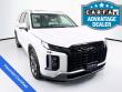 Certified 2024 Hyundai Palisade Limited SUV