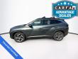 Certified 2022 Hyundai Tucson Limited SUV