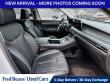 Certified 2025 Hyundai Palisade SEL SUV