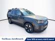 New 2026 Hyundai Santa Fe HEV SEL SUV