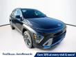 New 2026 Hyundai Kona SEL Premium AWD SUV