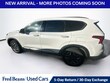 Hyundai Santa Fe Plug-In Hybrid