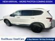 Certified 2023 Hyundai Santa Fe Plug-In Hybrid SEL Convenience SUV