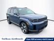 New 2025 Hyundai Santa Fe Limited AWD SUV