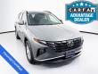 Certified 2024 Hyundai Tucson SEL SUV