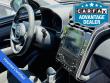 Certified 2024 Hyundai Tucson SEL SUV