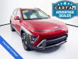 Certified 2025 Hyundai Kona SEL SUV