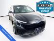 Certified 2023 Hyundai Kona Electric SEL SUV
