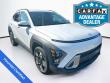 Certified 2025 Hyundai Kona SEL SUV