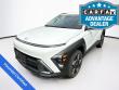 Certified 2025 Hyundai Kona SEL SUV