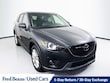  Mazda Mazda CX-5