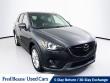 Used 2014 Mazda Mazda CX-5 Grand Touring SUV