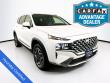 Certified 2023 Hyundai Santa Fe Plug-In Hybrid Limited SUV