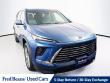 Certified 2025 Buick Enclave Preferred SUV