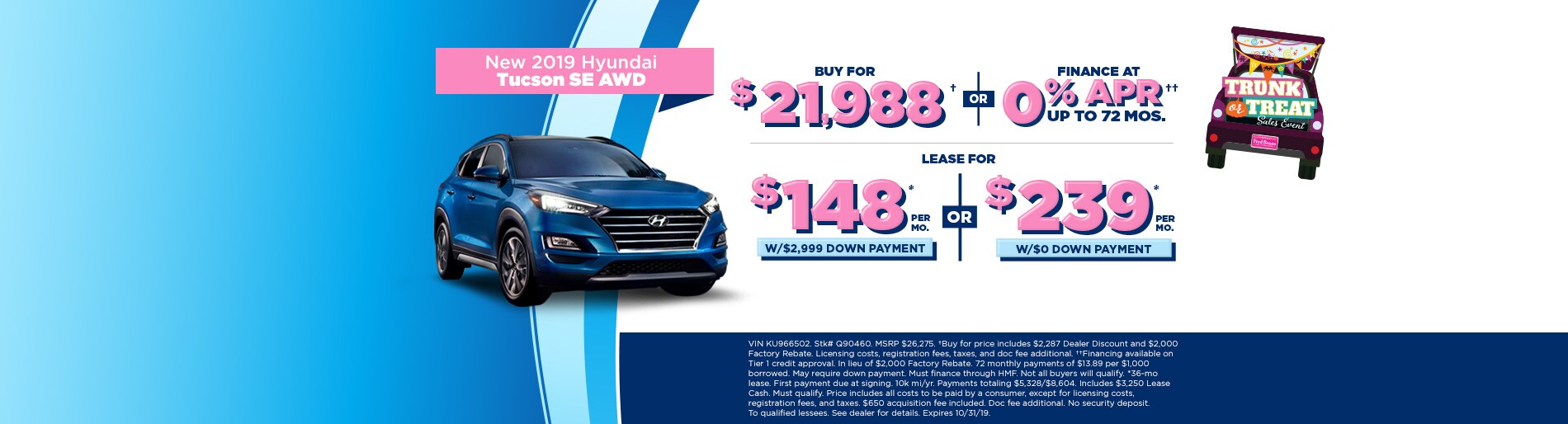 Hyundai Dealer Flemington NJ Fred Beans Hyundai