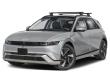 New 2026 Hyundai IONIQ 5 Limited SUV