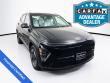 Certified 2024 Hyundai Kona Electric SE SUV