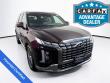 Certified 2024 Hyundai Palisade Calligraphy SUV