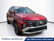 New 2026 Hyundai Tucson SEL AWD SUV