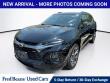 Certified 2022 Chevrolet Blazer RS SUV