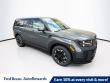 New 2026 Hyundai Santa Fe SE AWD SUV