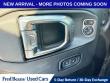 Certified 2025 Jeep Wrangler 4xe Sahara 4xe SUV