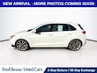 Hyundai Elantra GT