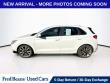 Used 2018 Hyundai Elantra GT Sport Hatchback