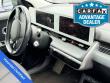 Certified 2023 Hyundai IONIQ 5 SE Standard Range SUV
