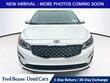 Kia Sedona