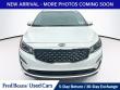 Certified 2019 Kia Sedona L Van Passenger Van