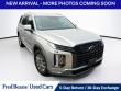 Certified 2025 Hyundai Palisade SEL SUV