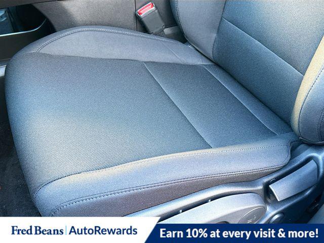 2026 Hyundai Santa Fe SE - Photo 9