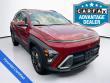 Certified 2025 Hyundai Kona SEL SUV