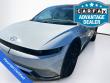 Certified 2023 Hyundai IONIQ 5 Limited SUV